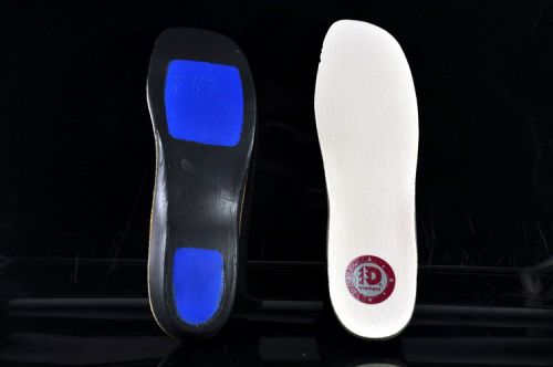 Semelles absorbantes - Ref 1072154