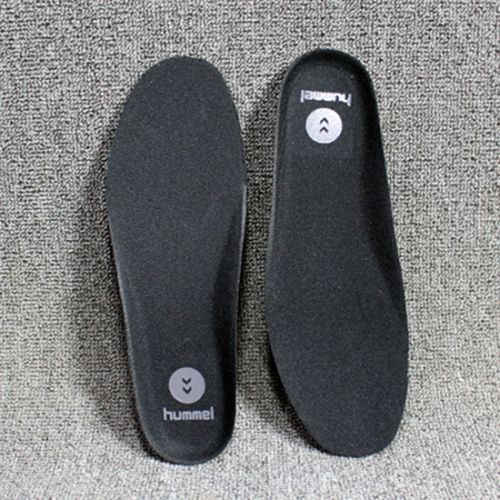 Semelles absorbantes - Ref 1072167
