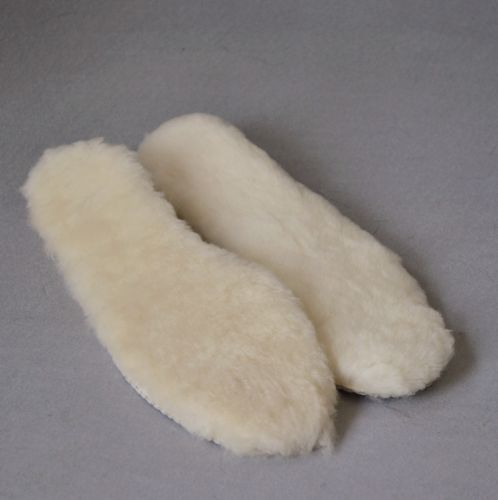 Semelles absorbantes - Ref 1072205