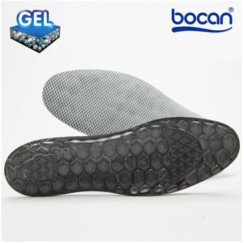 Semelles absorbantes BOCAN - Ref 1072212
