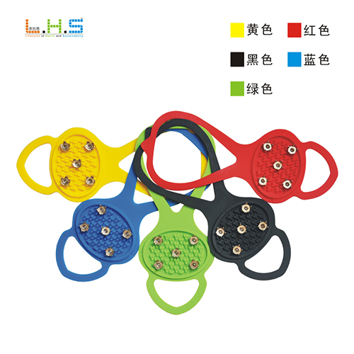 Semelles absorbantes - Ref 1072225