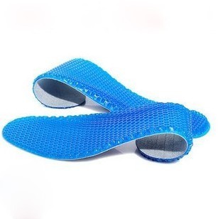 Semelles absorbantes - Ref 1072249