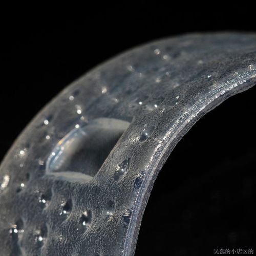 Semelles absorbantes - Ref 1072266