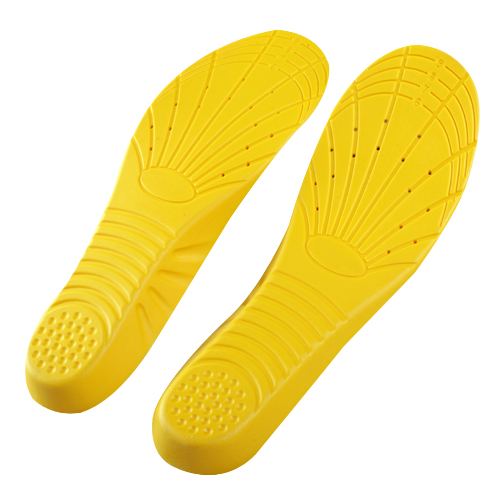 Semelles absorbantes - Ref 1072280