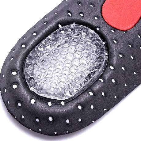 Semelles absorbantes - Ref 1072294