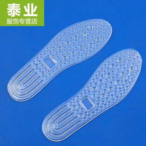 Semelles absorbantes - Ref 1072315