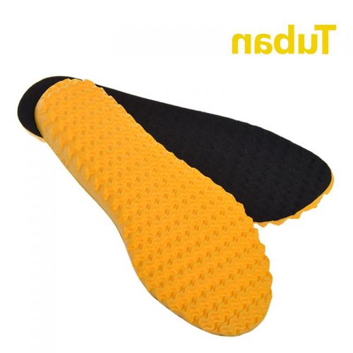 Semelles absorbantes - Ref 1072327