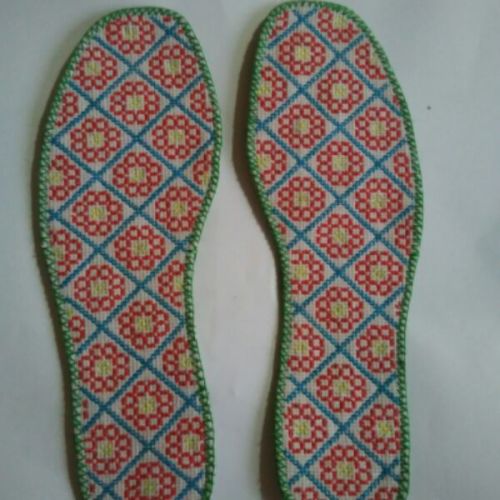 Semelles absorbantes - Ref 1072329
