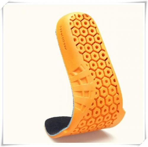 Semelles absorbantes - Ref 1072339