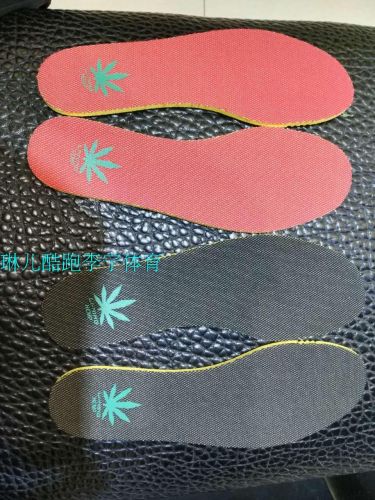Semelles absorbantes LINING - Ref 1072405