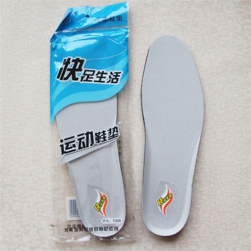 Semelles absorbantes - Ref 1072412