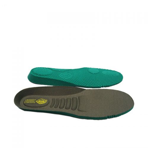 Semelles absorbantes - Ref 1072427