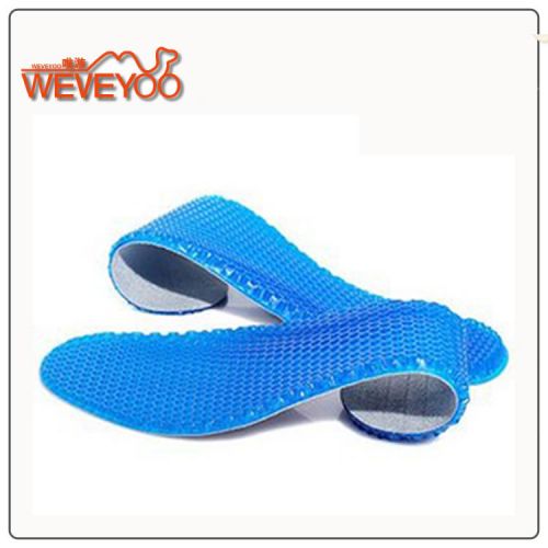 Semelles absorbantes WEVEYOO - Ref 1072436