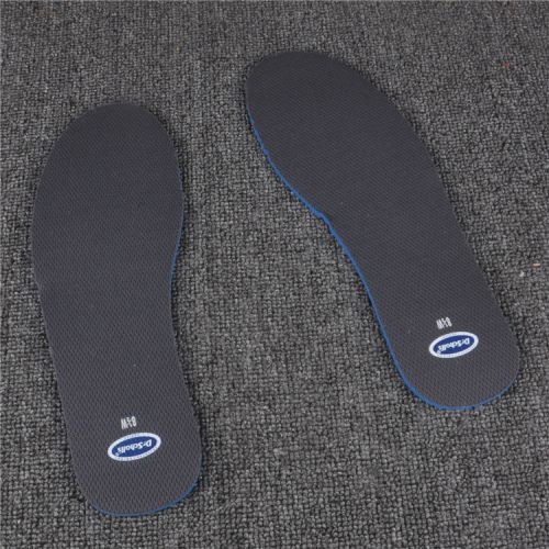 Semelles absorbantes - Ref 1072439