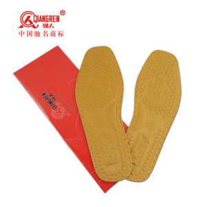 Semelles absorbantes - Ref 1072451