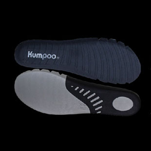 Semelles absorbantes - Ref 1072458