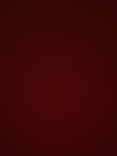 Semelles absorbantes - Ref 1072474
