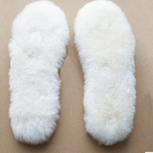 Semelles absorbantes - Ref 1072479