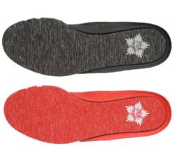 Semelles absorbantes LINING - Ref 1072498