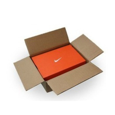 Semelles absorbantes - Ref 1072504