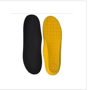 Semelles absorbantes - Ref 1072507