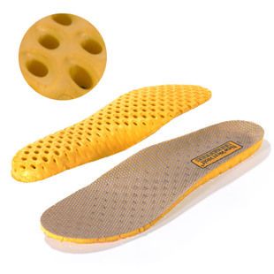 Semelles absorbantes - Ref 1072532