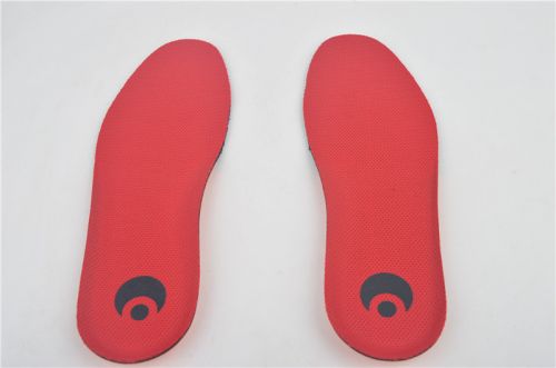 Semelles absorbantes - Ref 1072571