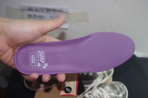 Semelles absorbantes - Ref 1072609