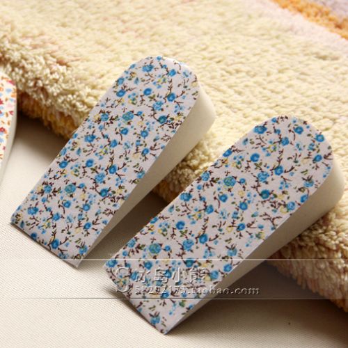 Semelles absorbantes - Ref 1072621