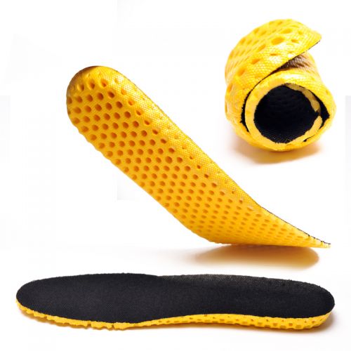 Semelles absorbantes - Ref 1072639