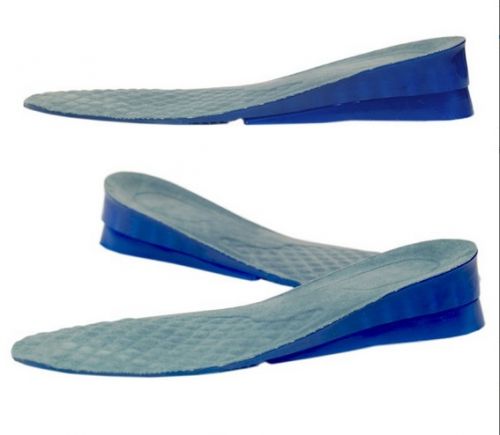 Semelles absorbantes - Ref 1072643