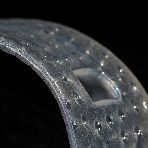 Semelles absorbantes - Ref 1072644