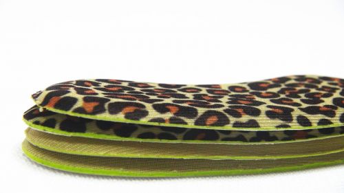 Semelles absorbantes - Ref 1072659
