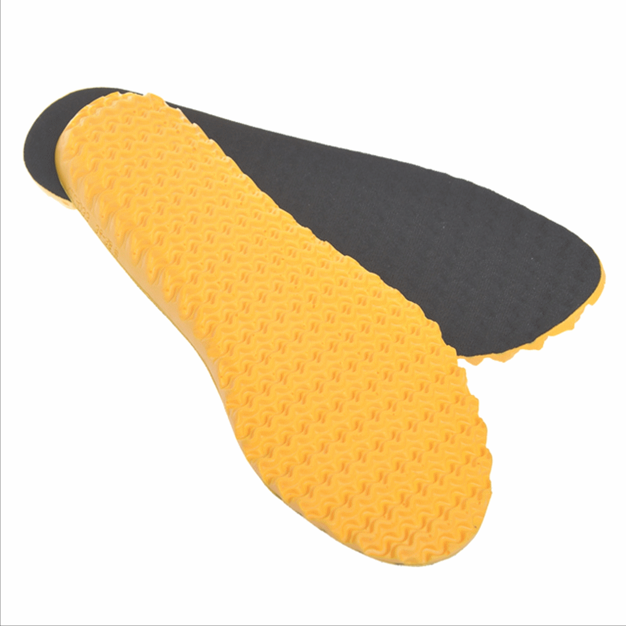 Semelles absorbantes TUBAN - Ref 1072663