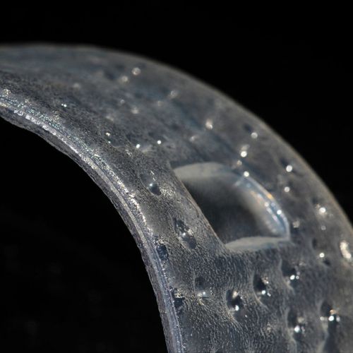 Semelles absorbantes - Ref 1072686