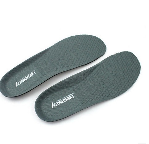 Semelles absorbantes - Ref 1072691