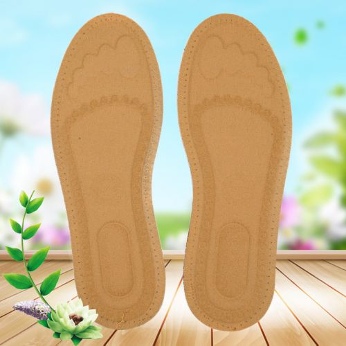 Semelles absorbantes - Ref 1072699