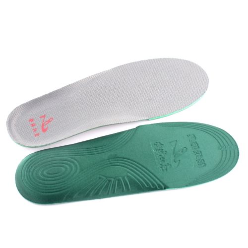 Semelles absorbantes - Ref 1072700