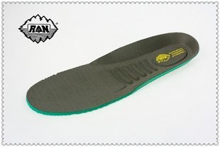 Semelles absorbantes - Ref 1072718