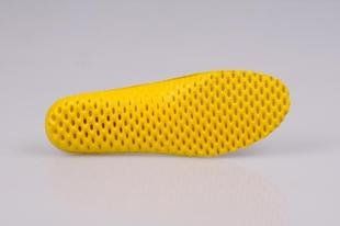Semelles absorbantes - Ref 1072723