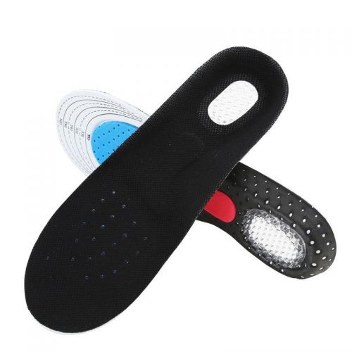 Semelles absorbantes - Ref 1072733