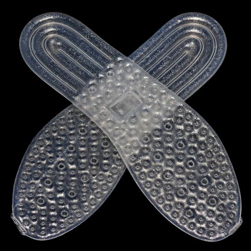 Semelles absorbantes - Ref 1072735