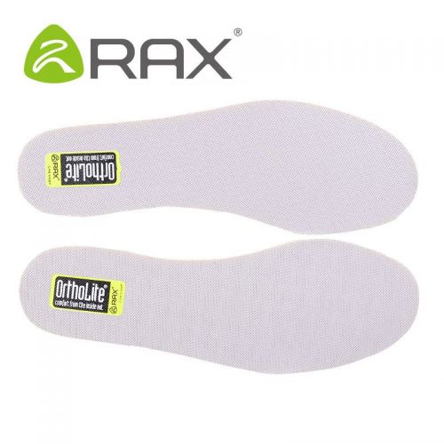 Semelles absorbantes - Ref 1072740