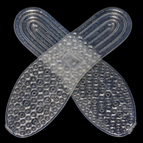 Semelles absorbantes - Ref 1072756