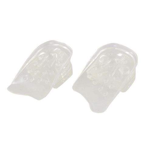Semelles absorbantes - Ref 1072779