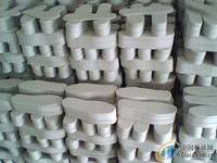 Semelles absorbantes - Ref 1072790