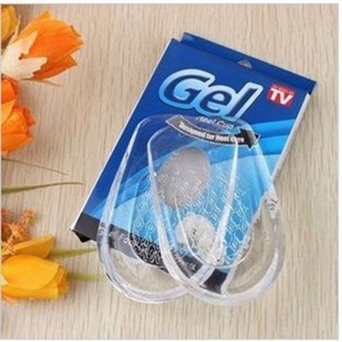 Semelles absorbantes - Ref 1072792