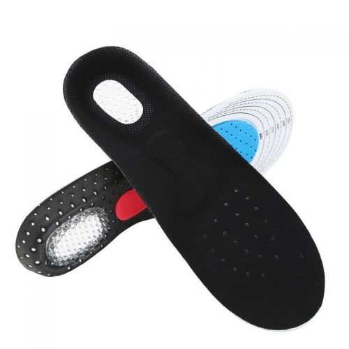Semelles absorbantes - Ref 1072798