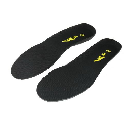 Semelles absorbantes GELEISHI - Ref 1072809