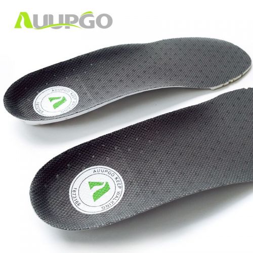 Semelles absorbantes AUUPGO - Ref 1072821